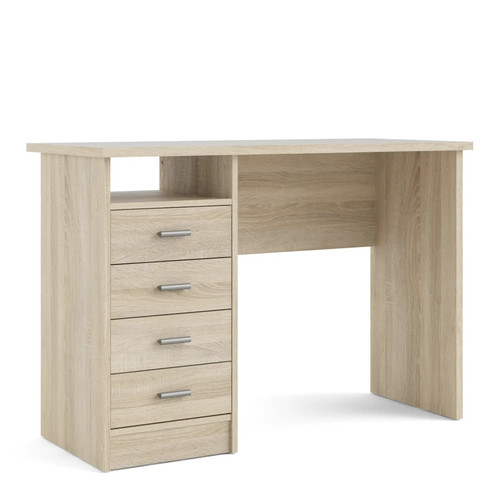 Function plus drawer - desk, in