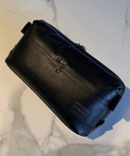 Porter-Yoshida & Co “PORTER