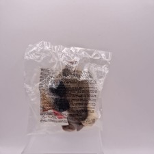 McDonalds Happy Meal Toy 1997