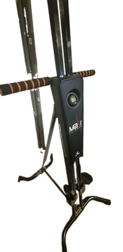 Maxi climber vertical - maxi,
