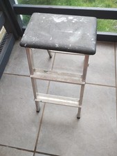 Abru Kitchen Steps Folding/foldable