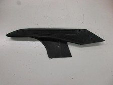 Chain guard X1397 KTM LC4