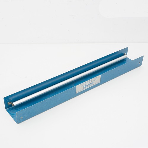 Courtenay background paper - courtenay,