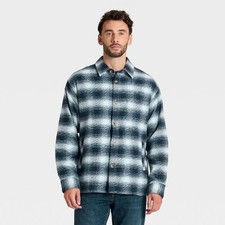 Men's Vintage Heavy Weight