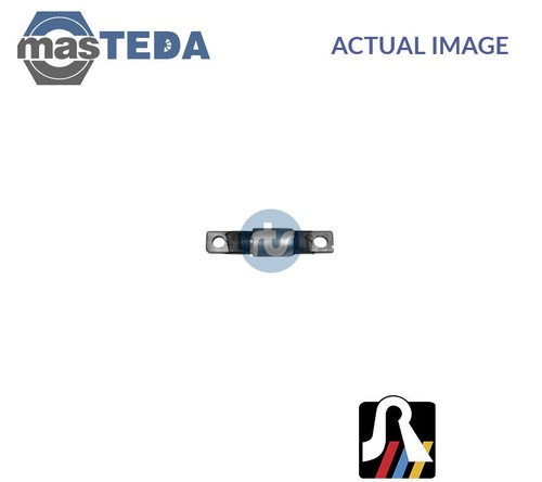 017 02312 control arm - control,