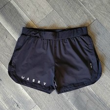 ASRV Tetra-Lite Split Shorts M