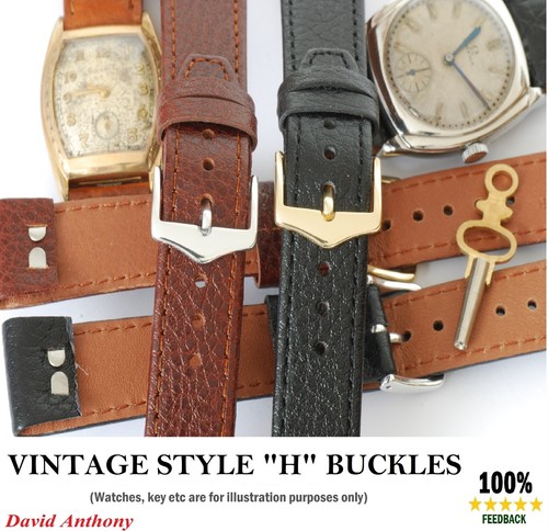 Luxury 14mm 20mm - -,