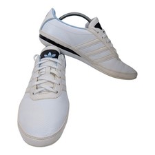 *Rare* Adidas Porsche Design