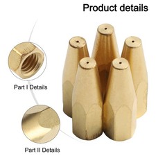 Soldering Tools Welding Equipment Acetylene Brazing Torch Liquified Propane