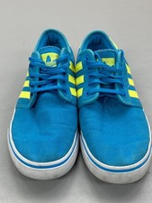 Adidas Adi Ease Shoes Mens