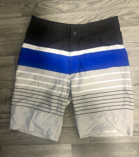Old navy men board - board, shorts