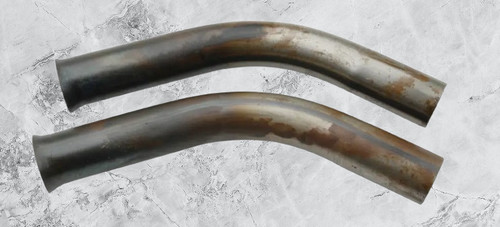 Harley ioe flathead - harley, j