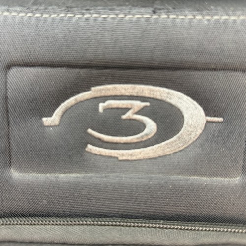 Rare halo xbox 360 - rare,