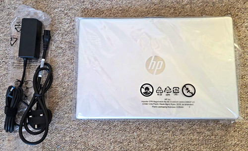 Laptop fd0051na 6 - 15-fd0051na, 15.6"