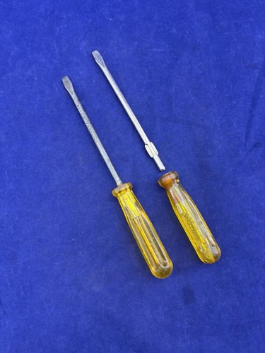Porsche 911 912 - , screwdrivers