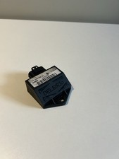 Rotax 125 Mini max Evo ECU
