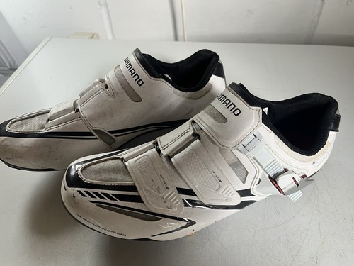 Specialized r170w road - sh-r170w,