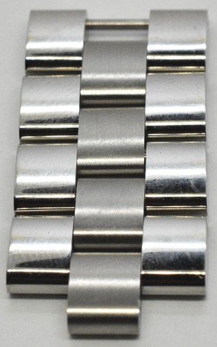 Cartier roadster 2510 - cartier, 2618