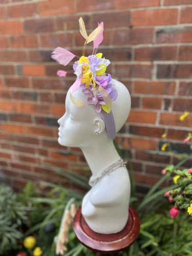 Handmade unique gorgeous - handmade,