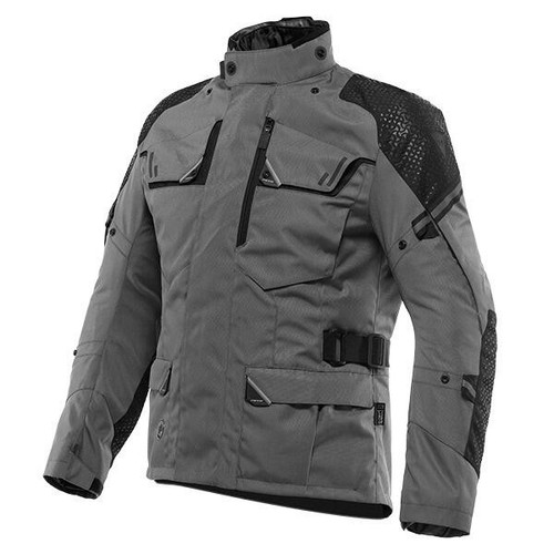 Dainese motorcycle jacket - dainese,