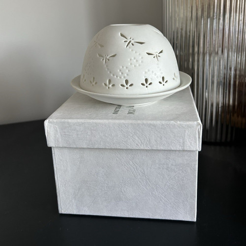 Willow tree welino white - tree,