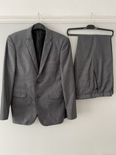 George Asda Men’s Slim Fit