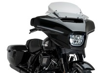 Puig High-Road Touring Screen