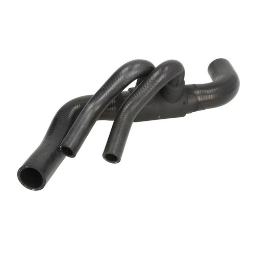 Radiator hose for peugeot - radiator,