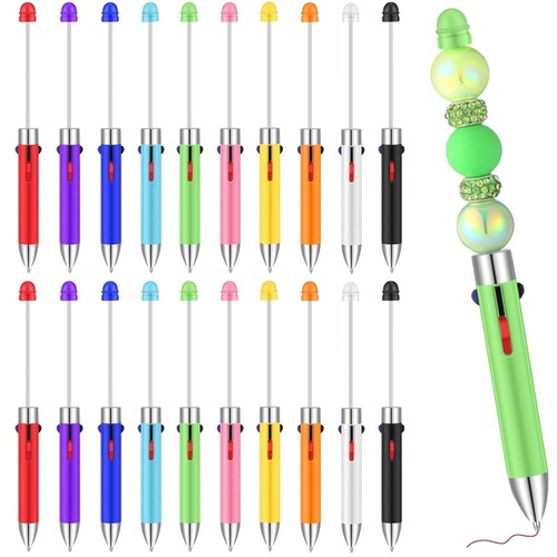 20pcs ball point - , pen