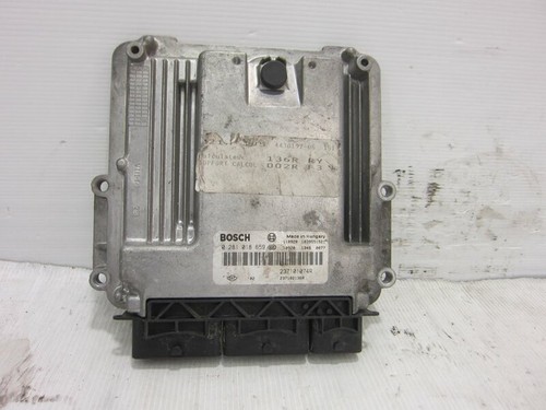 0281018659 switchboard engine