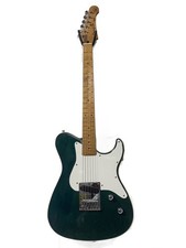 YAMAHA 2000/PAC-311MS mod