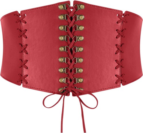 Werforu women wide - women’s, corset