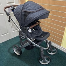 ABC Design Mamba Plus