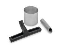 STIHL Wet Vacuuming Set for SE