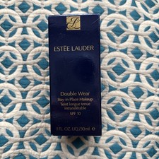 Estée Lauder Double Wear Foundation 2C1 Pure Beige –  30ml