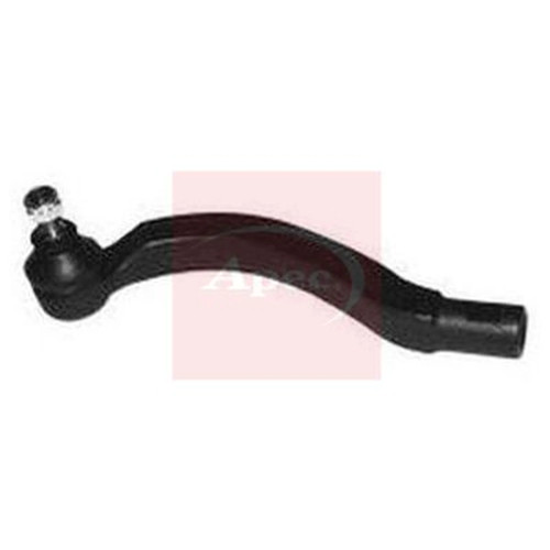 Apec steering tie rod - apec,