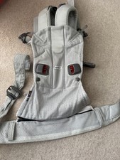 BabyBjorn Bjorn One Air Baby