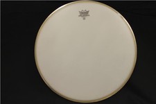 Remo BA-0815-00 15" Ambassador