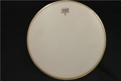 Remo 0815 ambassador - ba-0815-00, 15"