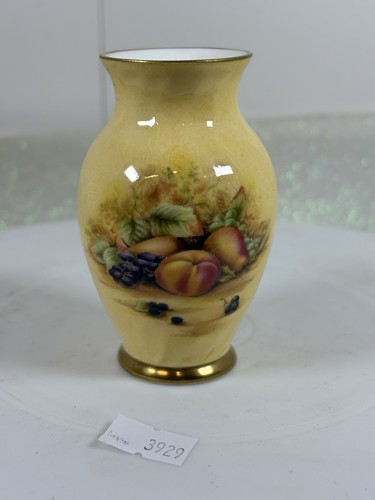 Vintage aynsley fine bone - aynsley,