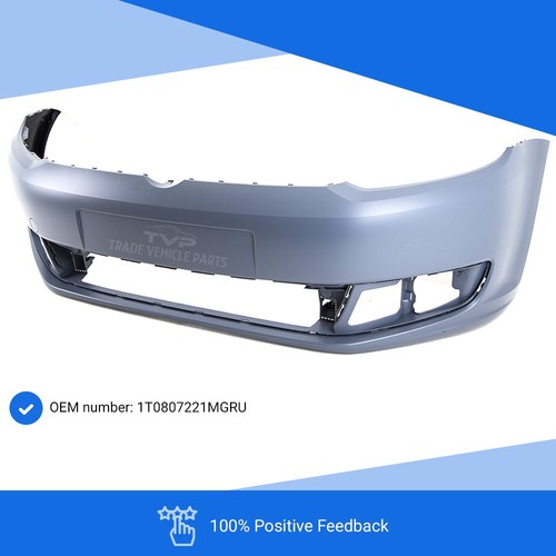 Fits volkswagen touran caddy - touran,