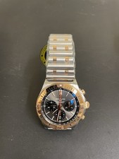 Breitling Chronomat Mens Watch