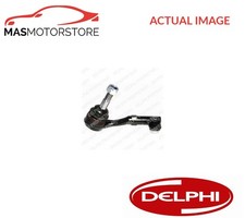 TRACK ROD END RACK END FRONT