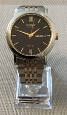 Citizen Eco Drive Men’s