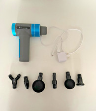 Fylina Deep Tissue Massage Gun