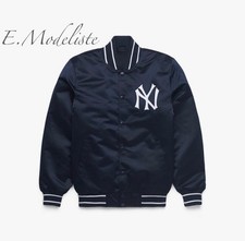 New York Yankees Inspired