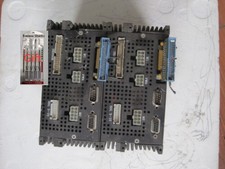 Mocon Assembly S 01-15321 REV C  90days warranty via DHL or FedEx #E4