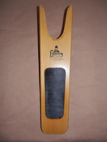 Boot shoe remover - boot/shoe, equine