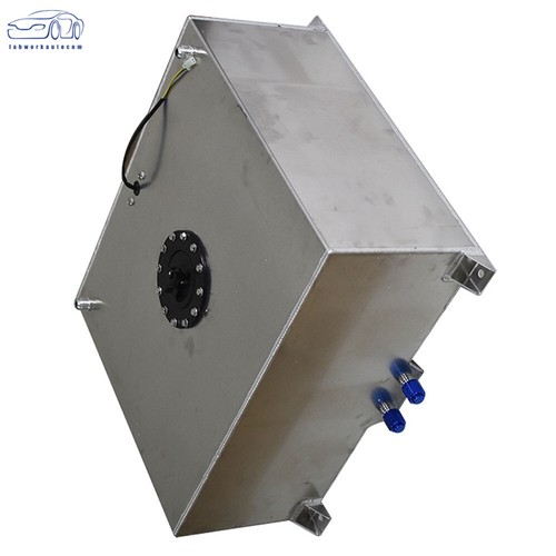 Gallon fuel cell tank - fuel,