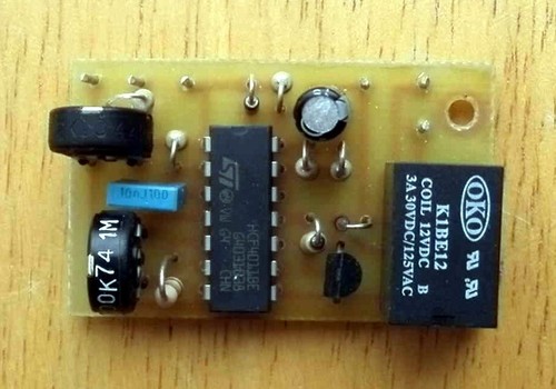 Roger bleep end of - end,